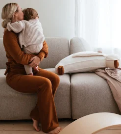 Online Stillkissen Pinguin Finn Stillen & Stillzubehör|Stillkissen