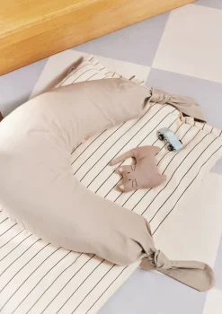 Stillkissen 'Vela / Nami' Stillen & Stillzubehör|Stillkissen