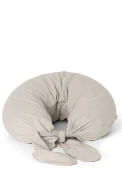 Stillkissen 'Vela / Nami' Stillen & Stillzubehör|Stillkissen