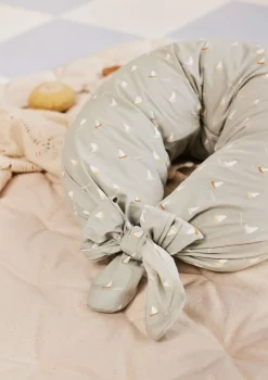 Discount Stillkissen 'Vela / Nami' Stillen & Stillzubehör|Stillkissen