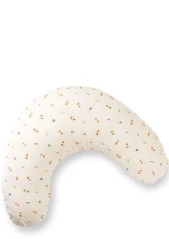 Clearance Stillkissen 'Vela / Nami' Stillen & Stillzubehör|Stillkissen