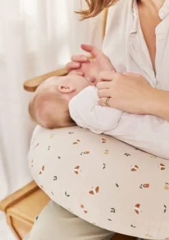 Clearance Stillkissen 'Vela / Nami' Stillen & Stillzubehör|Stillkissen