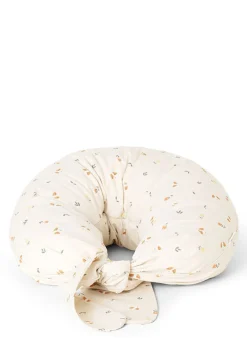 Clearance Stillkissen 'Vela / Nami' Stillen & Stillzubehör|Stillkissen