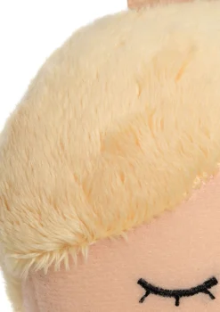 Online Stoffpuppe 'Mermaid Ella' Puppen & Zubehör|Kuscheltiere