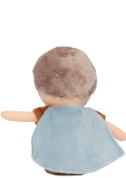 Clearance Stoffpuppe 'Superhero Dave' Puppen & Zubehör|Kuscheltiere