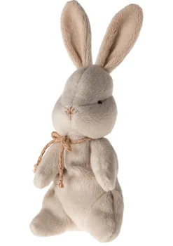 Outlet Stofftier 'Mein erster Hase' Kuscheltiere|Spielzeug