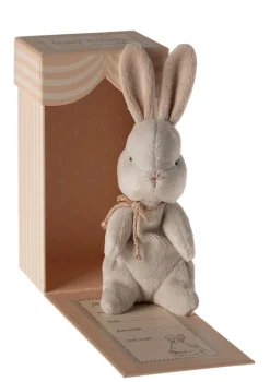 Outlet Stofftier 'Mein erster Hase' Kuscheltiere|Spielzeug