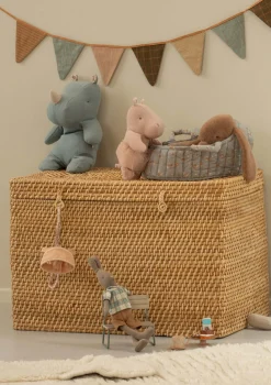 Sale Stofftier 'Safari-Friends' Nashorn medium Kuscheltiere|Spielzeug