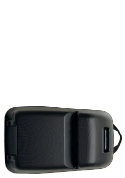 Outlet Storage Basket für ' X' Kinder Zubehör Kindersitz|Schutz-Zubehör Unterwegs