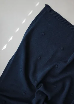 Clearance Strick-Babydecke '' Kinder Decken & Kissen|Decken & Kissen