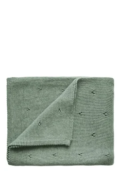 Online Strick-Babydecke '' Kinder Decken & Kissen|Decken & Kissen