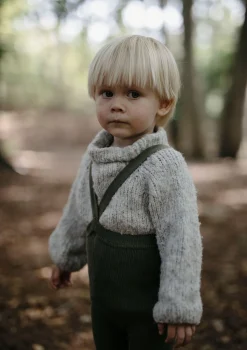 Online Strumpfhose mit Trägern mit Fuß Alle Accessoires|Strumpfhosen & Socken