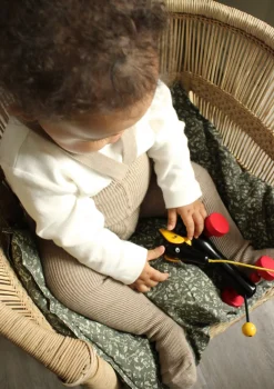 Best Strumpfhose mit Trägern mit Fuß Alle Accessoires|Unterteile