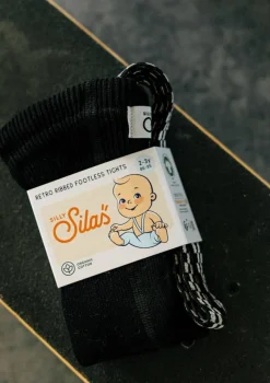 New Strumpfhose mit Trägern ohne Fuß Alle Accessoires|Strumpfhosen & Socken