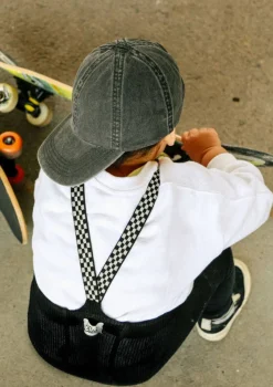 New Strumpfhose mit Trägern ohne Fuß Alle Accessoires|Strumpfhosen & Socken