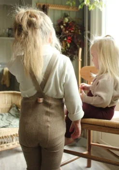 Sale Strumpfhose mit Trägern ohne Fuß Alle Accessoires|Strumpfhosen & Socken