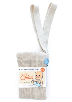 Sale Strumpfhose mit Trägern ohne Fuß Alle Accessoires|Strumpfhosen & Socken