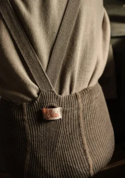 Discount Strumpfhose mit Trägern ohne Fuß Alle Accessoires|Strumpfhosen & Socken