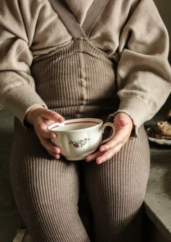 Discount Strumpfhose mit Trägern ohne Fuß Alle Accessoires|Strumpfhosen & Socken