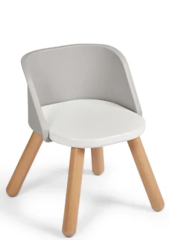 Hot Stuhl für Spieltisch Kinder Kinderstühle & Kindertische