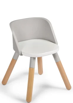 Hot Stuhl für Spieltisch Kinder Kinderstühle & Kindertische