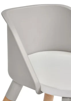 Hot Stuhl für Spieltisch Kinder Kinderstühle & Kindertische