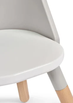 Hot Stuhl für Spieltisch Kinder Kinderstühle & Kindertische