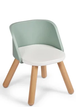 Discount Stuhl für Spieltisch Kinder Kinderstühle & Kindertische