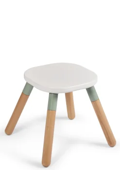 Discount Stuhl für Spieltisch Kinder Kinderstühle & Kindertische