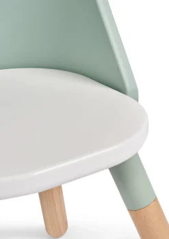 Discount Stuhl für Spieltisch Kinder Kinderstühle & Kindertische