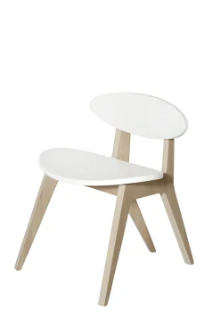 Outlet Stuhl 'Wood PingPong' Kinder Kinderstühle & Kindertische