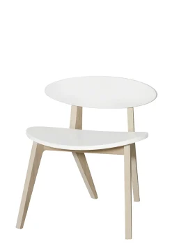 Outlet Stuhl 'Wood PingPong' Kinder Kinderstühle & Kindertische