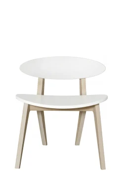 Outlet Stuhl 'Wood PingPong' Kinder Kinderstühle & Kindertische