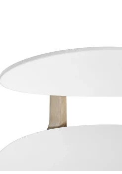 Outlet Stuhl 'Wood PingPong' Kinder Kinderstühle & Kindertische