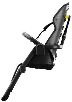 Sale Switchback Sitz dunkelgrau / schwarz Kinder Kinderwagen|Kinderwagen-Sets