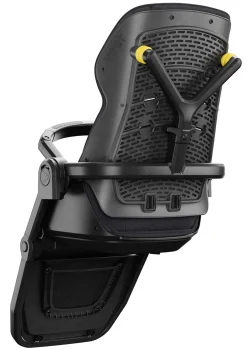 Sale Switchback Sitz dunkelgrau / schwarz Kinder Kinderwagen|Kinderwagen-Sets