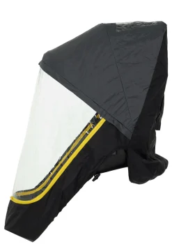 Sale Switchback Switch&Jog Sport-Set dunkelgrau / schwarz Kinder Kinderwagen|Sportwagen & Jogger