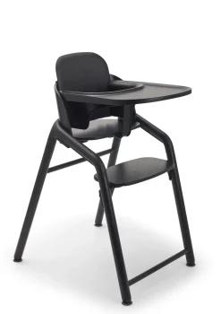 Online Tablett für 'Giraffe' Kinder Hochstuhlzubehör|Hochstuhlzubehör