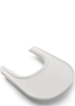 Best Tablett für 'Giraffe' Kinder Hochstuhlzubehör|Hochstuhlzubehör