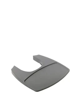 Sale Tablett für Hochstuhl Kinder Hochstuhlzubehör|Hochstuhlzubehör