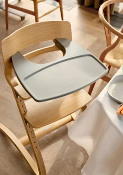 Sale Tablett für Hochstuhl Kinder Hochstuhlzubehör|Hochstuhlzubehör