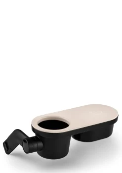 Hot Tablett 'Tray' für Kinderwagen Kinder Halterungen & Organisation