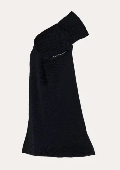 Clearance Tasche für Babytrage schwarz Taschen & Rucksäcke