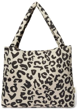 Outlet Tasche 'Puffy Mom-Bag' Kinder Taschen & Rucksäcke|Wickeltaschen & Wickelrucksäcke