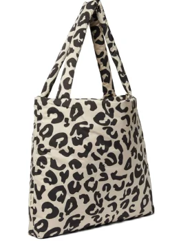 Outlet Tasche 'Puffy Mom-Bag' Kinder Taschen & Rucksäcke|Wickeltaschen & Wickelrucksäcke