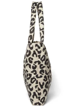 Outlet Tasche 'Puffy Mom-Bag' Kinder Taschen & Rucksäcke|Wickeltaschen & Wickelrucksäcke