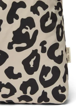 Outlet Tasche 'Puffy Mom-Bag' Kinder Taschen & Rucksäcke|Wickeltaschen & Wickelrucksäcke