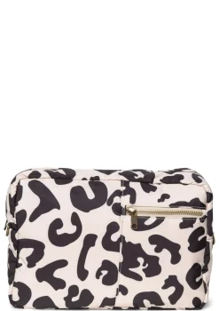 Hot Tasche 'Puffy Stroller Organizer' Taschen & Rucksäcke