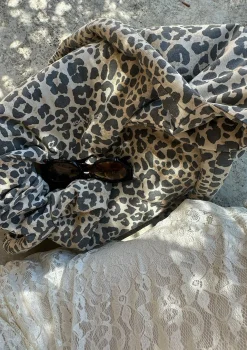 New Tasche 'Soft Cotton Mom-Bag' Kinder Taschen & Rucksäcke|Wickeltaschen & Wickelrucksäcke