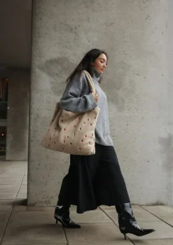 Outlet Tasche 'Teddy Mom-Bag' Kinder Taschen & Rucksäcke|Wickeltaschen & Wickelrucksäcke